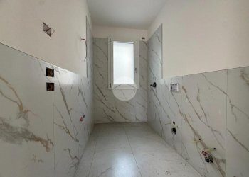 Four-room apartment Via Fausto Coppi, Gatteo - photo 12