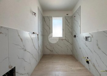Four-room apartment Via Fausto Coppi, Gatteo - photo 13