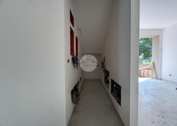 Four-room apartment Via Fausto Coppi, Gatteo - photo 14