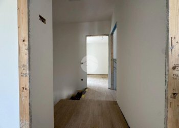 Four-room apartment Via Fausto Coppi, Gatteo - photo 15