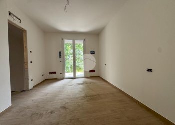 Four-room apartment Via Fausto Coppi, Gatteo - photo 16
