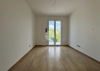 Four-room apartment Via Fausto Coppi, Gatteo - photo 17