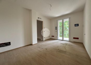 Four-room apartment Via Fausto Coppi, Gatteo - photo 18