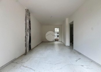 Four-room apartment Via Fausto Coppi, Gatteo - photo 19
