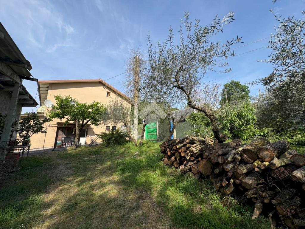 Villa Via Uso, Poggio Torriana - foto 1