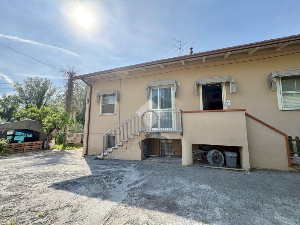 Villa Via Uso, Poggio Torriana - foto 2