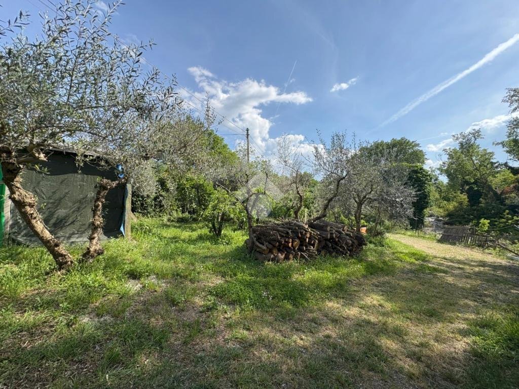 Villa Via Uso, Poggio Torriana - foto 2