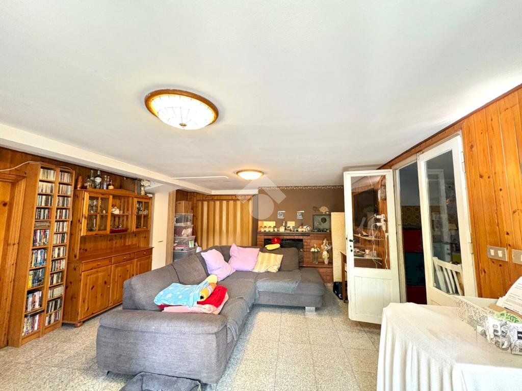 Villa Via Uso, Poggio Torriana - foto 3