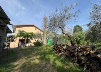 Villa Via Uso, Poggio Torriana - foto 1