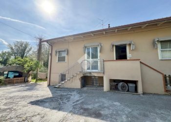 Villa Via Uso, Poggio Torriana - foto 2