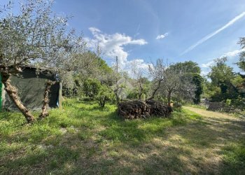Villa Via Uso, Poggio Torriana - foto 3