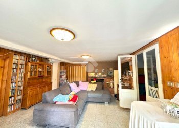Villa Via Uso, Poggio Torriana - foto 3
