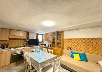Villa Via Uso, Poggio Torriana - foto 4