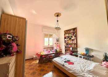 Villa Via Uso, Poggio Torriana - foto 5