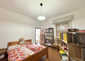 Villa Via Uso, Poggio Torriana - foto 6