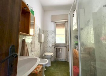 Villa Via Uso, Poggio Torriana - foto 7