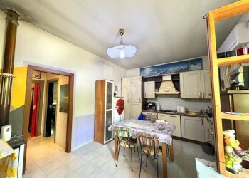 Villa Via Uso, Poggio Torriana - foto 8