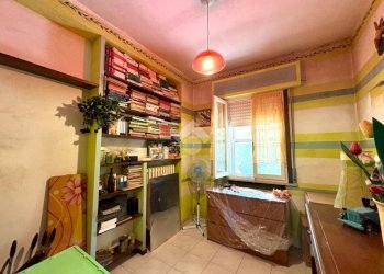 Villa Via Uso, Poggio Torriana - foto 9