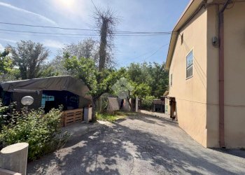 Villa Via Uso, Poggio Torriana - foto 11