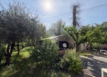 Villa Via Uso, Poggio Torriana - foto 12