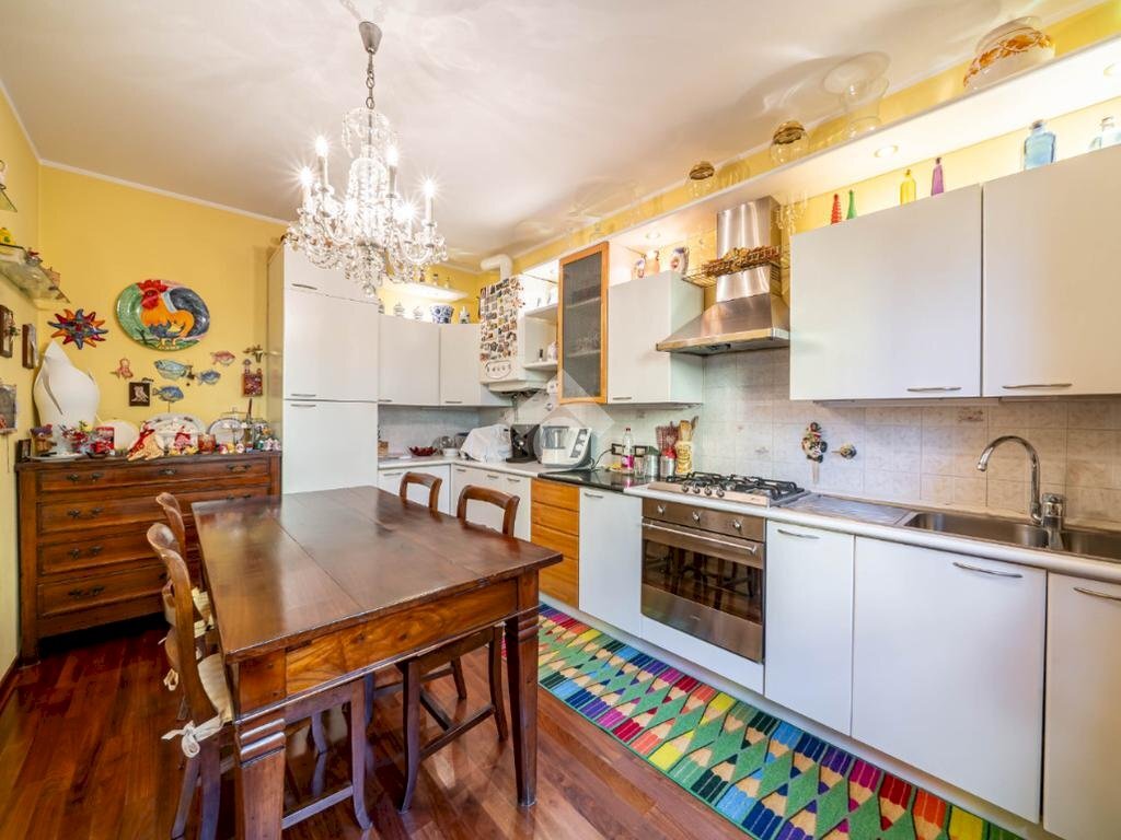 Villa a Schiera Via monsignor oscar romero, Cadelbosco di Sopra - foto 3