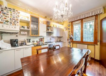 Villa a Schiera Via monsignor oscar romero, Cadelbosco di Sopra - foto 4