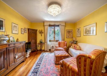 Villa a Schiera Via monsignor oscar romero, Cadelbosco di Sopra - foto 7