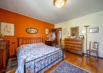 Villa a Schiera Via monsignor oscar romero, Cadelbosco di Sopra - foto 9