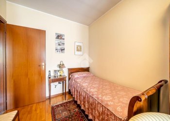 Villa a Schiera Via monsignor oscar romero, Cadelbosco di Sopra - foto 10