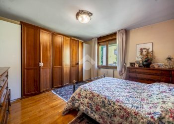 Villa a Schiera Via monsignor oscar romero, Cadelbosco di Sopra - foto 13