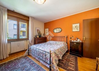 Villa a Schiera Via monsignor oscar romero, Cadelbosco di Sopra - foto 18