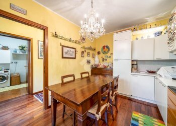 Villa a Schiera Via monsignor oscar romero, Cadelbosco di Sopra - foto 19