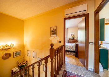 Villa a Schiera Via monsignor oscar romero, Cadelbosco di Sopra - foto 25