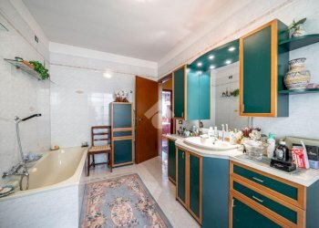 Villa a Schiera Via monsignor oscar romero, Cadelbosco di Sopra - foto 26