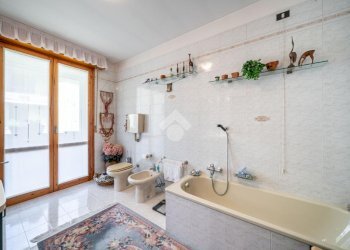 Villa a Schiera Via monsignor oscar romero, Cadelbosco di Sopra - foto 27