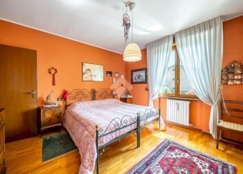 Villa a Schiera Via monsignor oscar romero, Cadelbosco di Sopra - foto 28