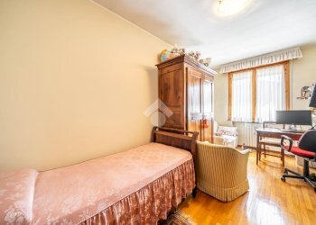 Villa a Schiera Via monsignor oscar romero, Cadelbosco di Sopra - foto 30