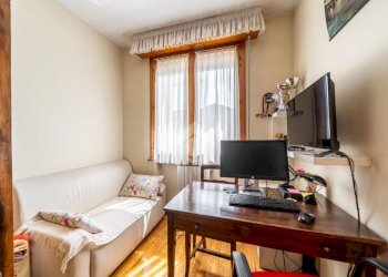 Villa a Schiera Via monsignor oscar romero, Cadelbosco di Sopra - foto 31