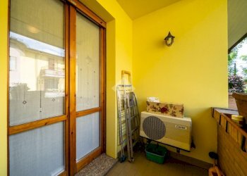 Villa a Schiera Via monsignor oscar romero, Cadelbosco di Sopra - foto 32