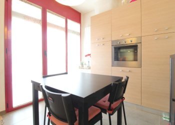Trilocale Via Galleria Carretti, Cadelbosco di Sopra - foto 12