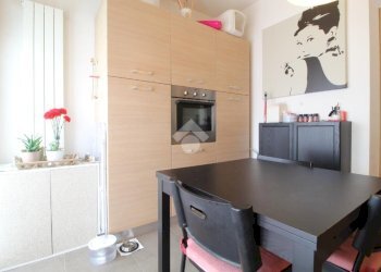 Trilocale Via Galleria Carretti, Cadelbosco di Sopra - foto 13