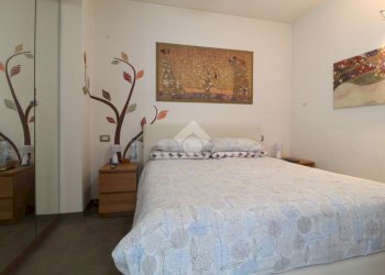 Trilocale Via Galleria Carretti, Cadelbosco di Sopra - foto 14