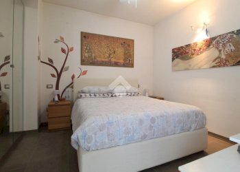 Trilocale Via Galleria Carretti, Cadelbosco di Sopra - foto 15
