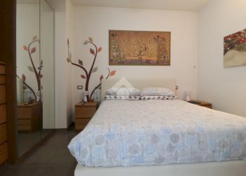 Trilocale Via Galleria Carretti, Cadelbosco di Sopra - foto 17