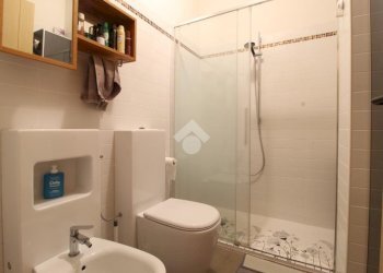 Trilocale Via Galleria Carretti, Cadelbosco di Sopra - foto 19