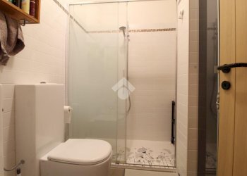 Trilocale Via Galleria Carretti, Cadelbosco di Sopra - foto 20