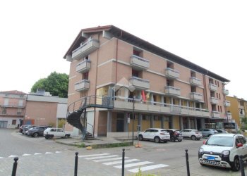 Trilocale Via Galleria Carretti, Cadelbosco di Sopra - foto 24
