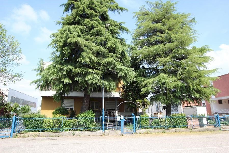 Capannone Calderara di Reno - foto 1