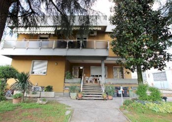 Capannone Calderara di Reno - foto 2