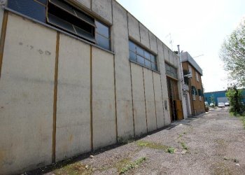 Capannone Calderara di Reno - foto 6